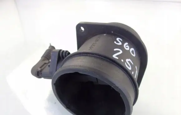 Volvo V70 Mass air flow meter