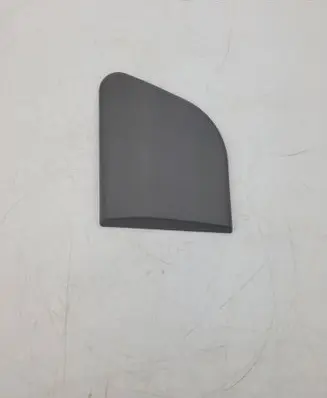 Mercedes-Benz Vito Viano W638 Other interior part A6386980732