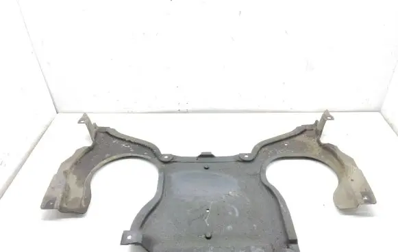 Mercedes-Benz GLK (X204) Center/middle under tray cover A2045242630