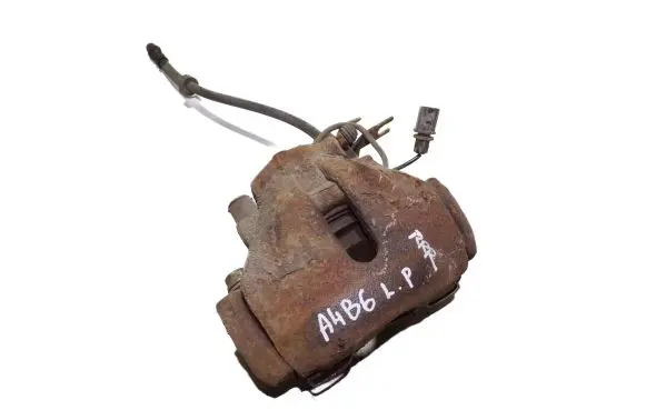 Audi A4 S4 B6 8E 8H Front brake caliper