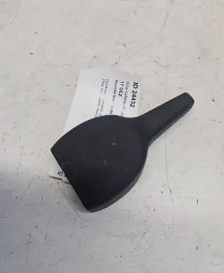 Hyundai Santa Fe Other interior part 960103L000