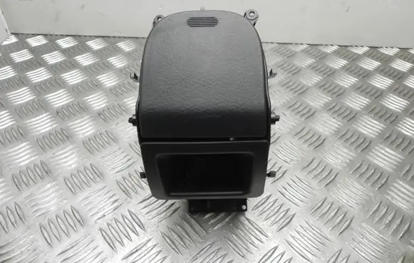 Mercedes-Benz ML W163 Cup holder back 1636800458 T6516
