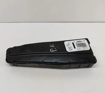 Renault Zoe Seat airbag 630544900F 985H19236R