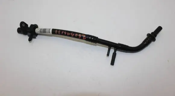 BMW 5 F10 F11 Vacuum line/pipe/hose 7811209