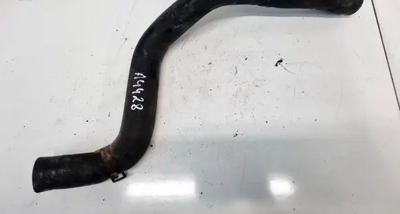 Mitsubishi Outlander Engine coolant pipe/hose 