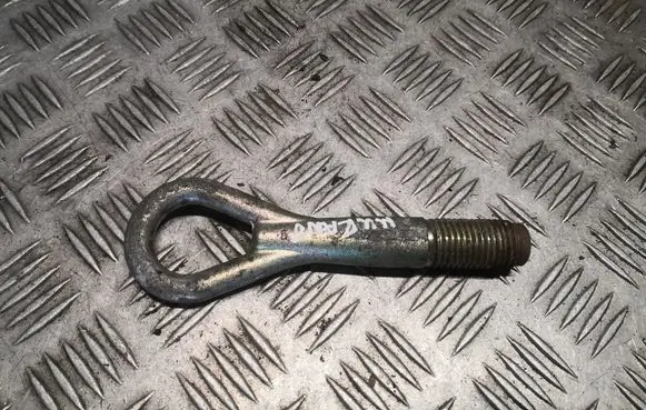Nissan Murano Z50 Towing hook eye 51112CA000 51112CA00A