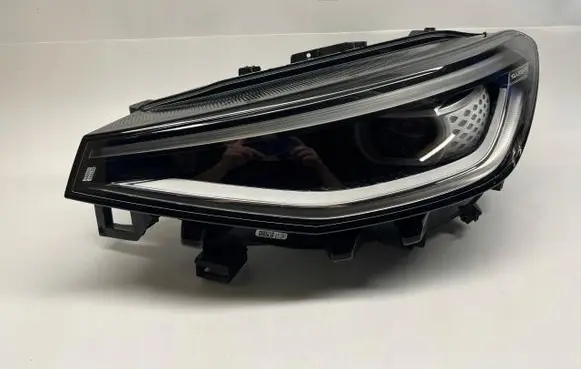 Volkswagen ID.4 Headlight/headlamp 11B941035M