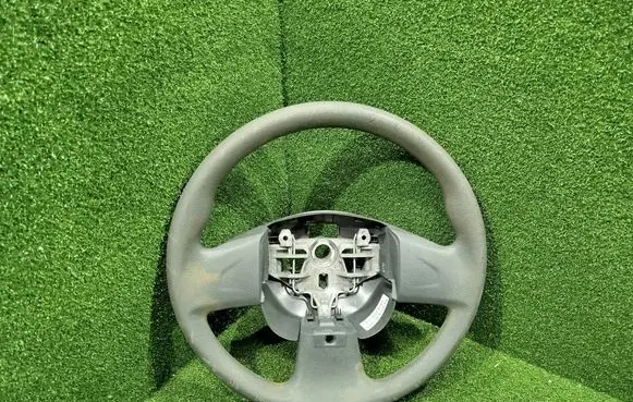 Renault Master III Steering wheel 484300031R 34121931A SV15367000