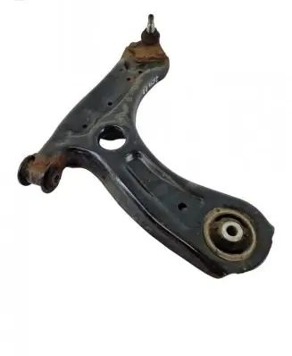 KIA Picanto Front lower control arm/wishbone