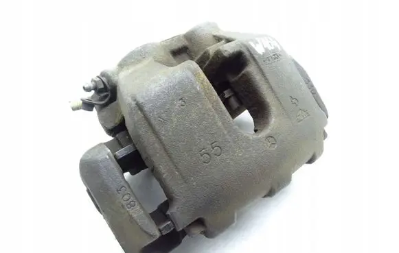 Mercedes-Benz ML W164 Front brake caliper