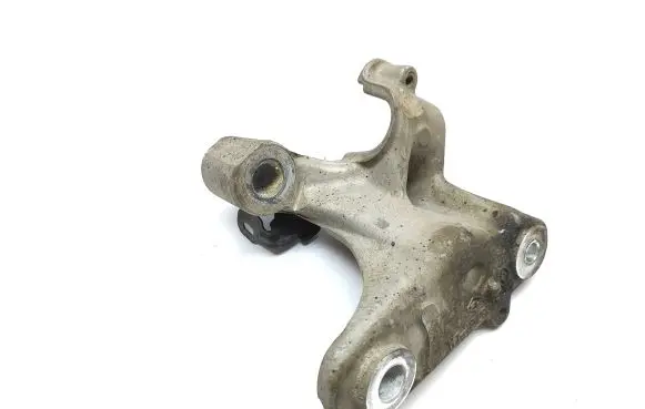 Renault Talisman Holder (bracket) 548512672R