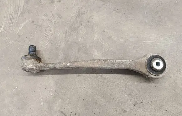 Audi A7 S7 4G Front upper control arm/wishbone 