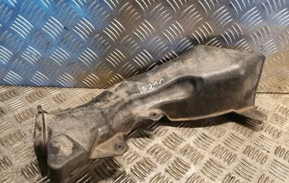 Lexus IS 220D-250-350 Air intake duct part 5320953010