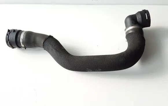 Jaguar F-Pace Engine coolant pipe/hose 1321459