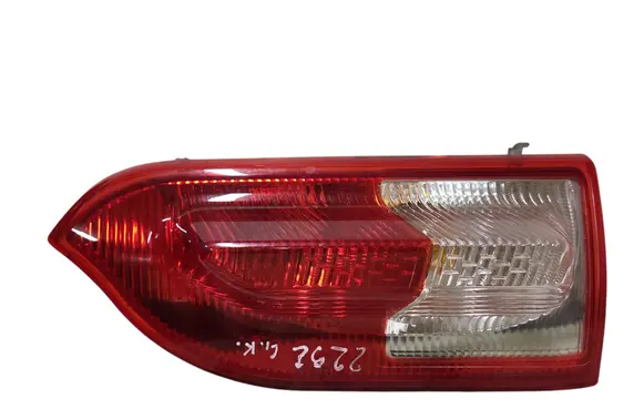 Opel Insignia A Rear/tail lights 13226854 VP9TTX13405D