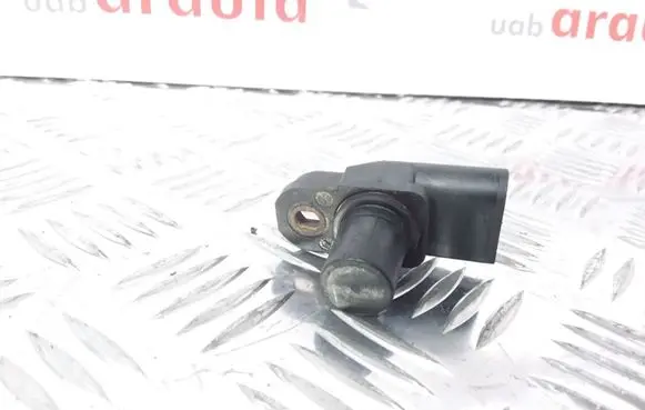BMW 3 E90 E91 Camshaft speed sensor 7792256