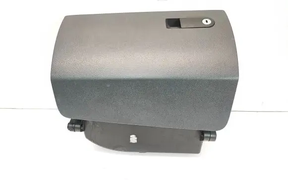 Volkswagen Transporter - Caravelle T5 Glove box set 7H1857121 7H1857095