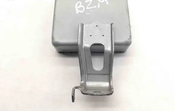 Other devices
