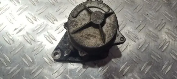 Citroen Berlingo Vacuum pump 72264600 7.22646.00