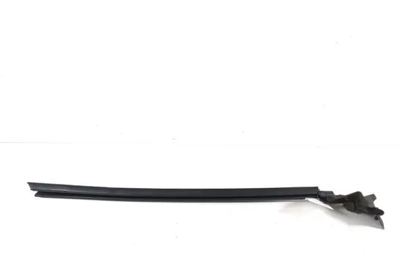 Mercedes-Benz CLA C117 X117 W117 Front door trim bar A1177250265