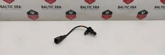 KIA Stinger ABS rear brake sensor 59910J5050