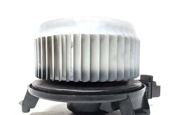 Honda Insight Heater fan/blower 2727000141