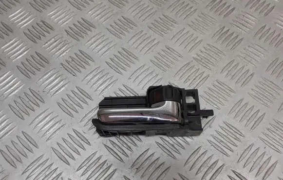 Toyota Corolla E120 E130 Front door interior handle