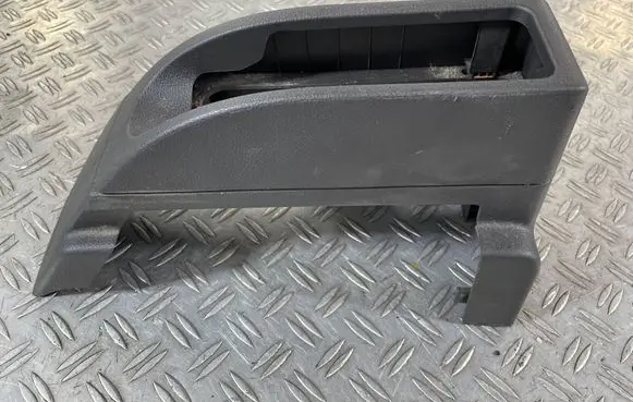 Ford Transit Custom Handbrake trim BK21V045A06