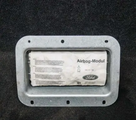Ford Mondeo Mk III Passenger airbag 1S71F042B84AG