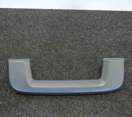 Volvo S60 Front interior roof grab handle 39818317