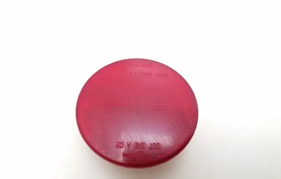 Nissan X-Trail T30 Rear tail light reflector