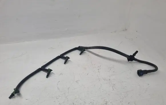 Ford Transit Custom Fuel return line/hose 