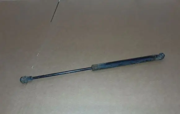 KIA Sorento Rear window strut damper 871803E010