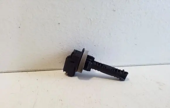 Ford Kuga III Interior temperature sensor E16H19C734AC