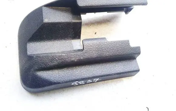 Mercedes-Benz EQB Other interior part a2439190100