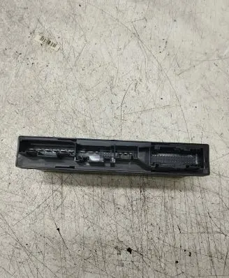 BMW 5 E60 E61 Comfort/convenience module 9136040 5WK49110 720324000