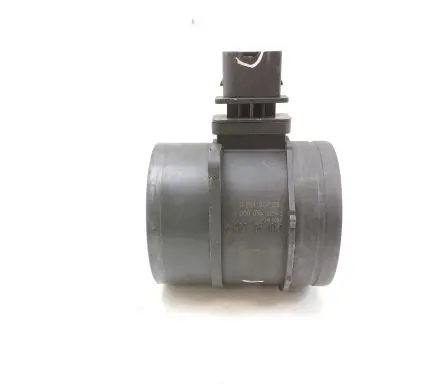 Volkswagen Crafter Mass air flow meter A0000943248 0281002896