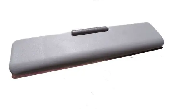 Audi A6 S6 C4 4A Other interior part 4A0858555
