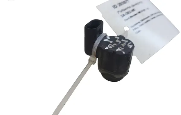 Ford Mondeo MK IV Parking PDC sensor AH4215K859AA