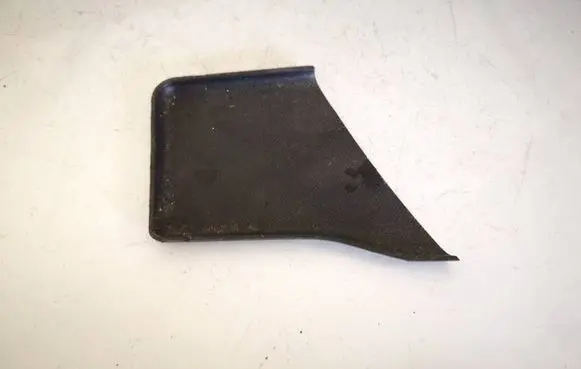 Toyota Corolla Verso E121 Other interior part 5545813020