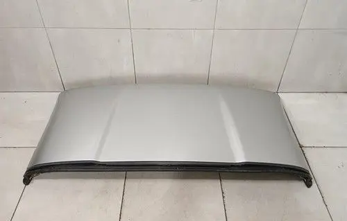 Ferrari FF Convertible roof soft/hard top 83977000