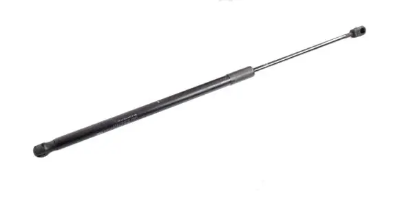Mercedes-Benz GLS X166 Front bonnet/hood damper/strut A1669802364