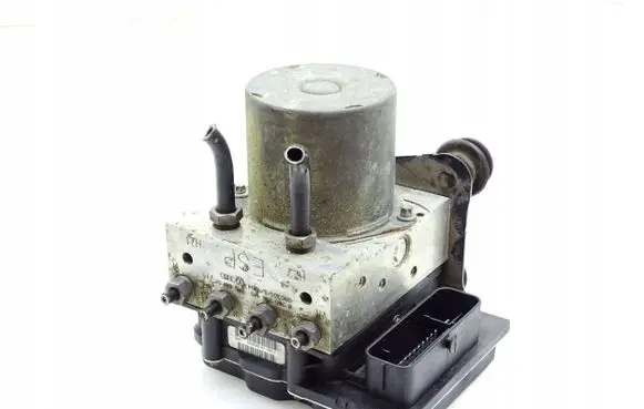 Audi Q5 SQ5 ABS Pump 8R0907379B