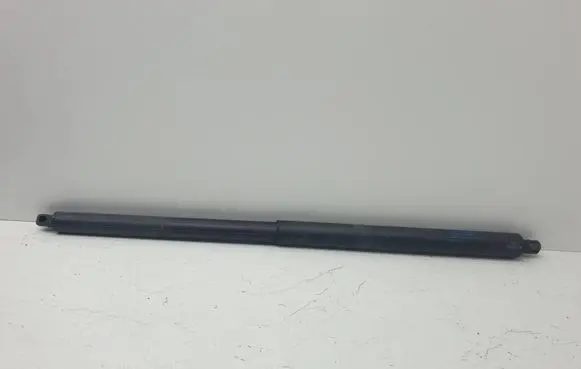 Tesla Model S Tailgate/trunk strut/damper 600661100B 600661100 6006611