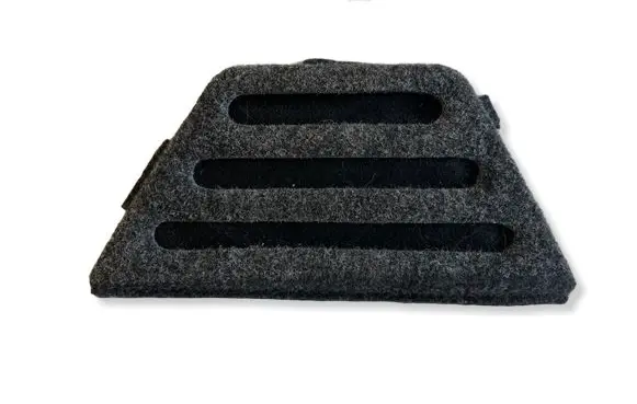 Audi TT TTS Mk2 Other interior part 