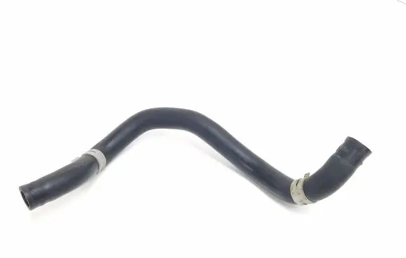Toyota RAV 4 (XA40) Engine coolant pipe/hose