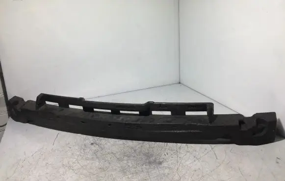 Toyota Auris E180 Front bumper foam support bar 5261102260B