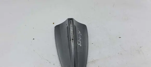 BMW 5 E60 E61 Roof (GPS) antenna cover 693045604 11864200