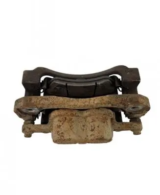 Ford Ranger Front brake caliper