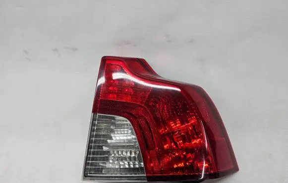 Volvo S40 Rear/tail lights 31214608
